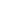 Prosperas Logo